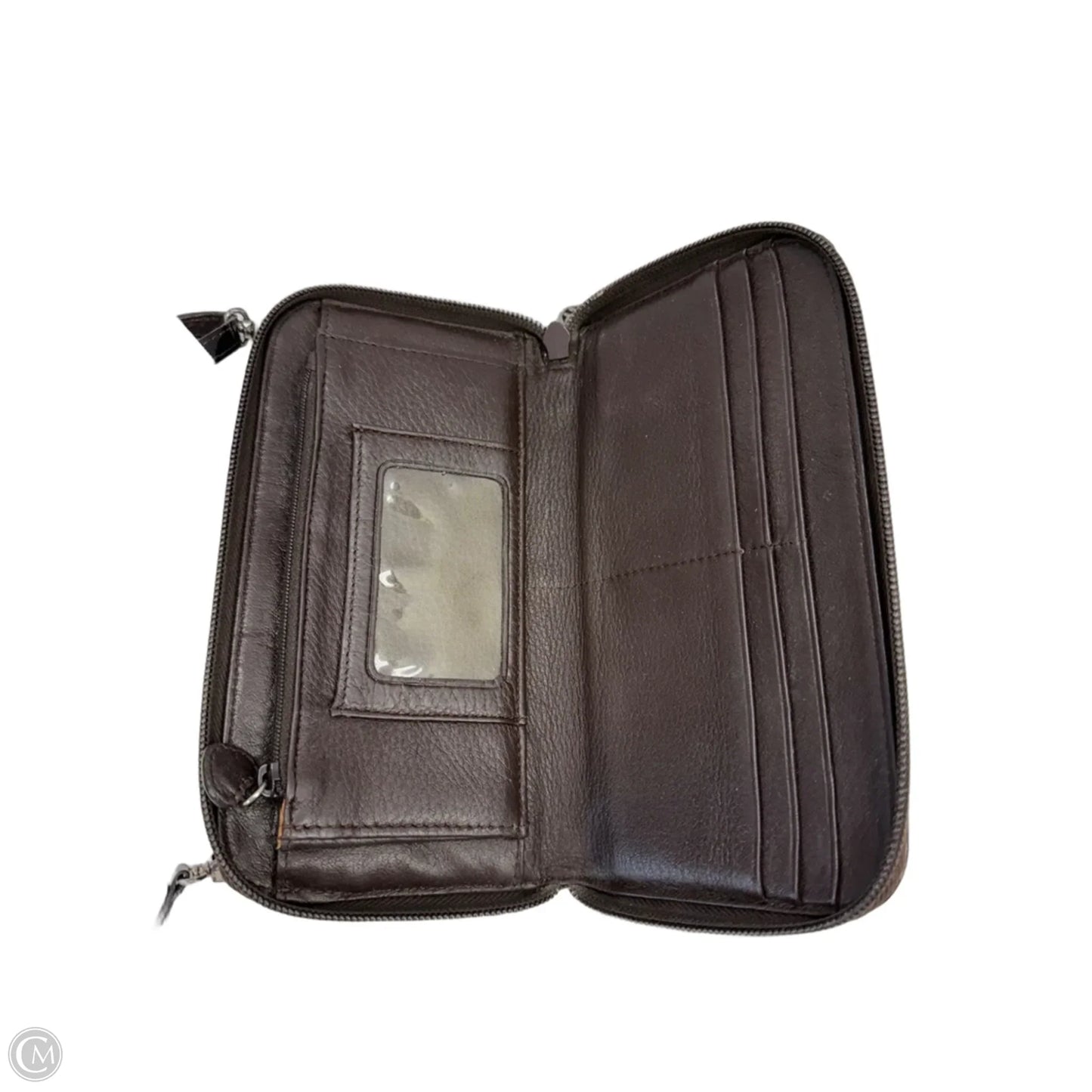 Crossbody By Brighton, Size: Small