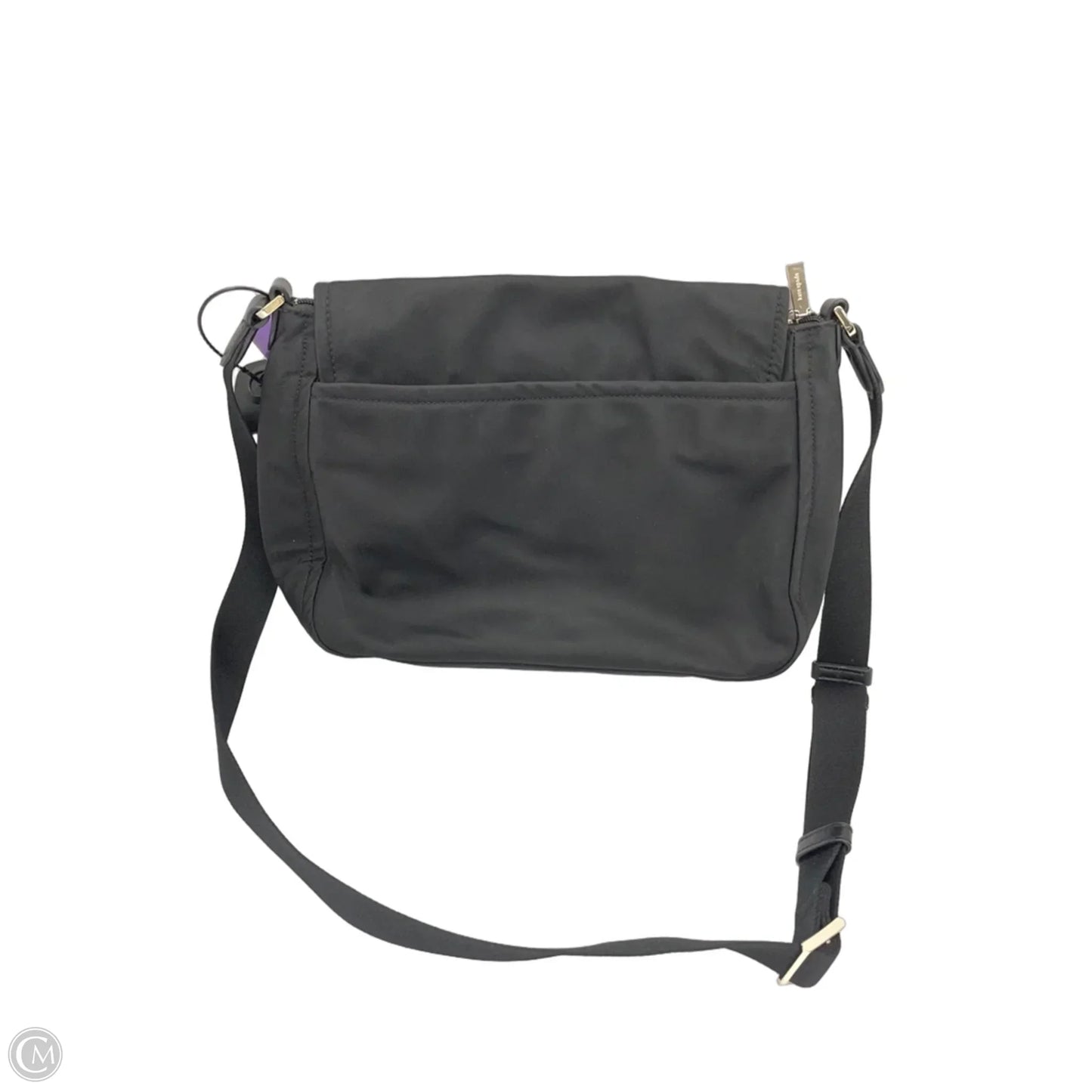 Handbag Designer By Kate Spade, Size: Large