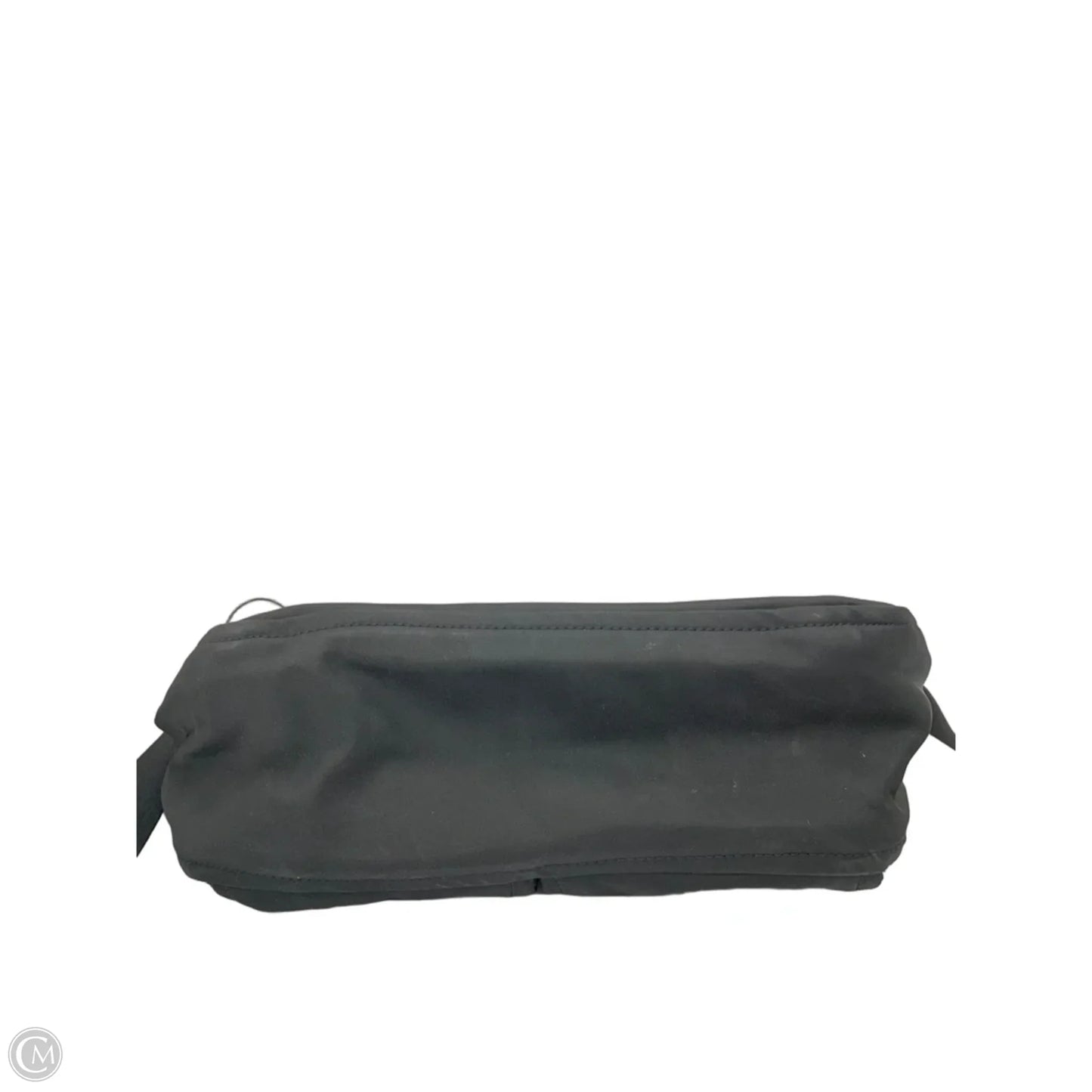 Handbag Designer By Kate Spade, Size: Large