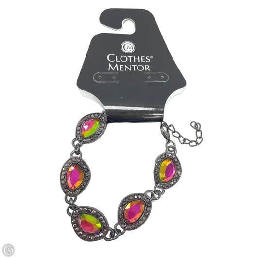 Bracelet Other By Clothes Mentor