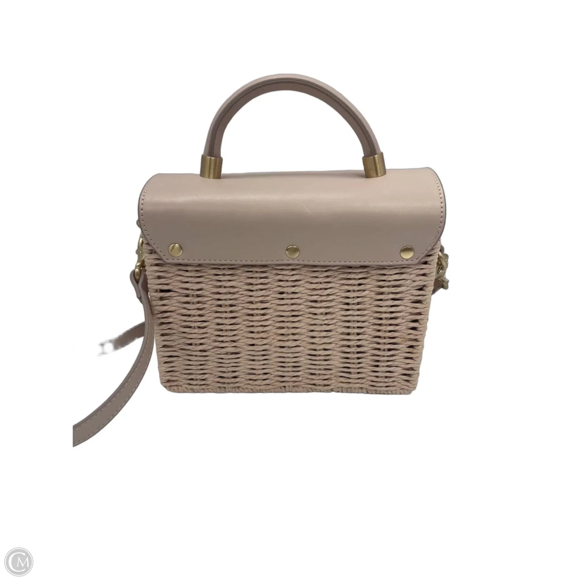 Crossbody By Antonio Melani, Size: Small