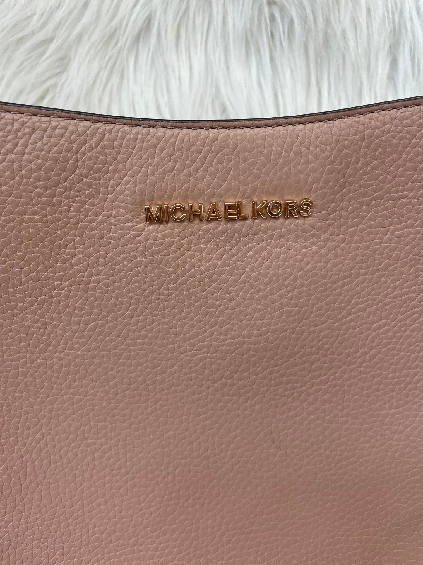 Crossbody Designer By Michael By Michael Kors  Size: Medium