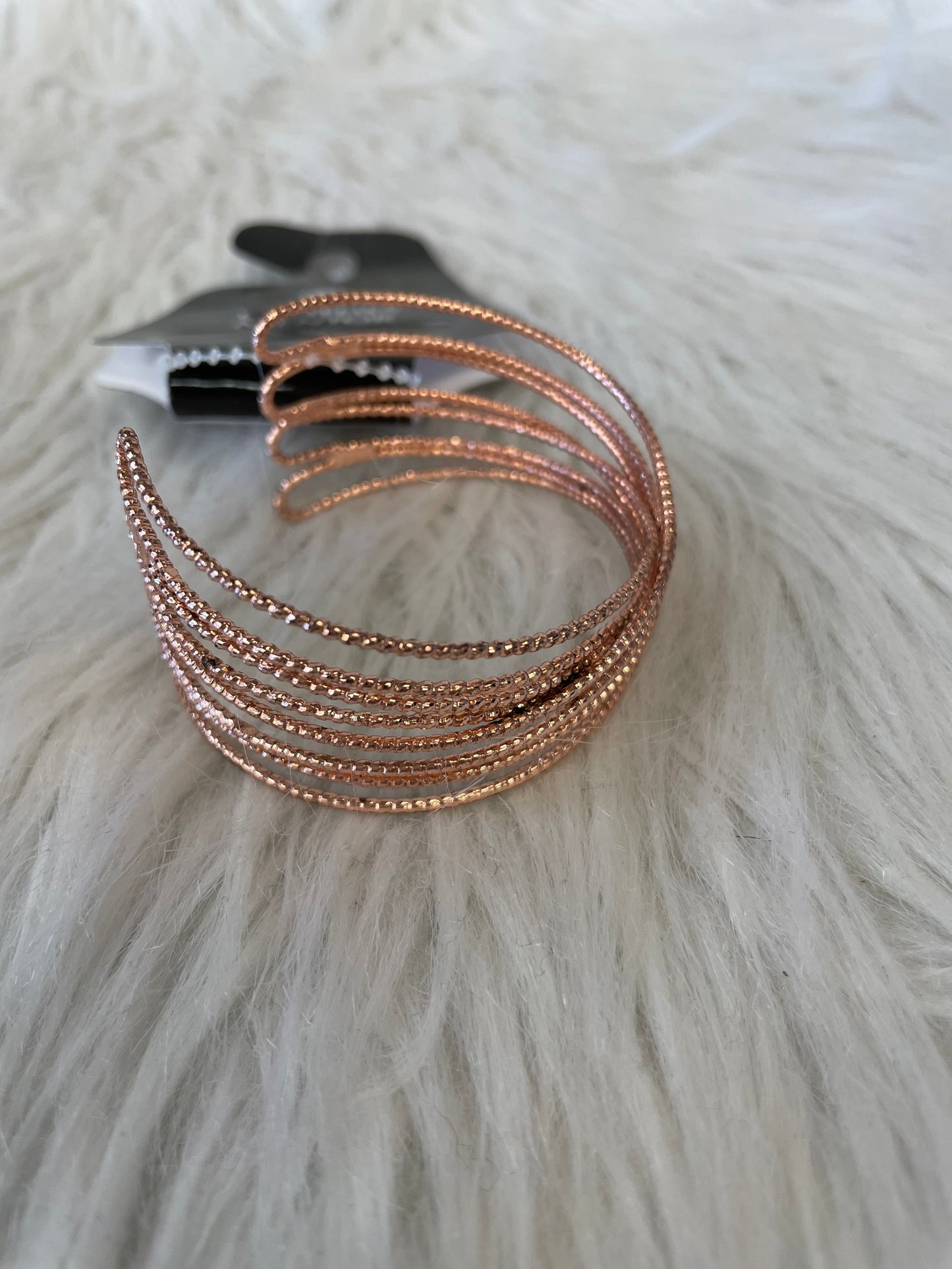 Bracelet Cuff By Clothes Mentor