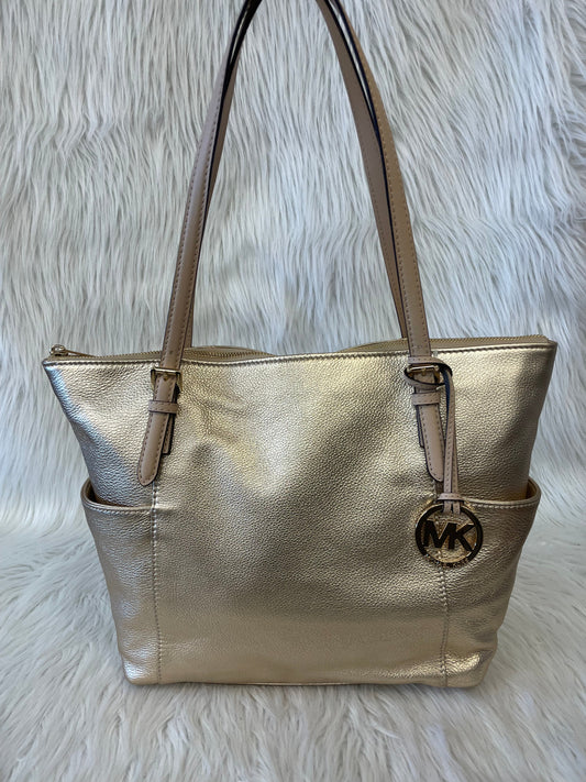 Handbag Designer By Michael Kors