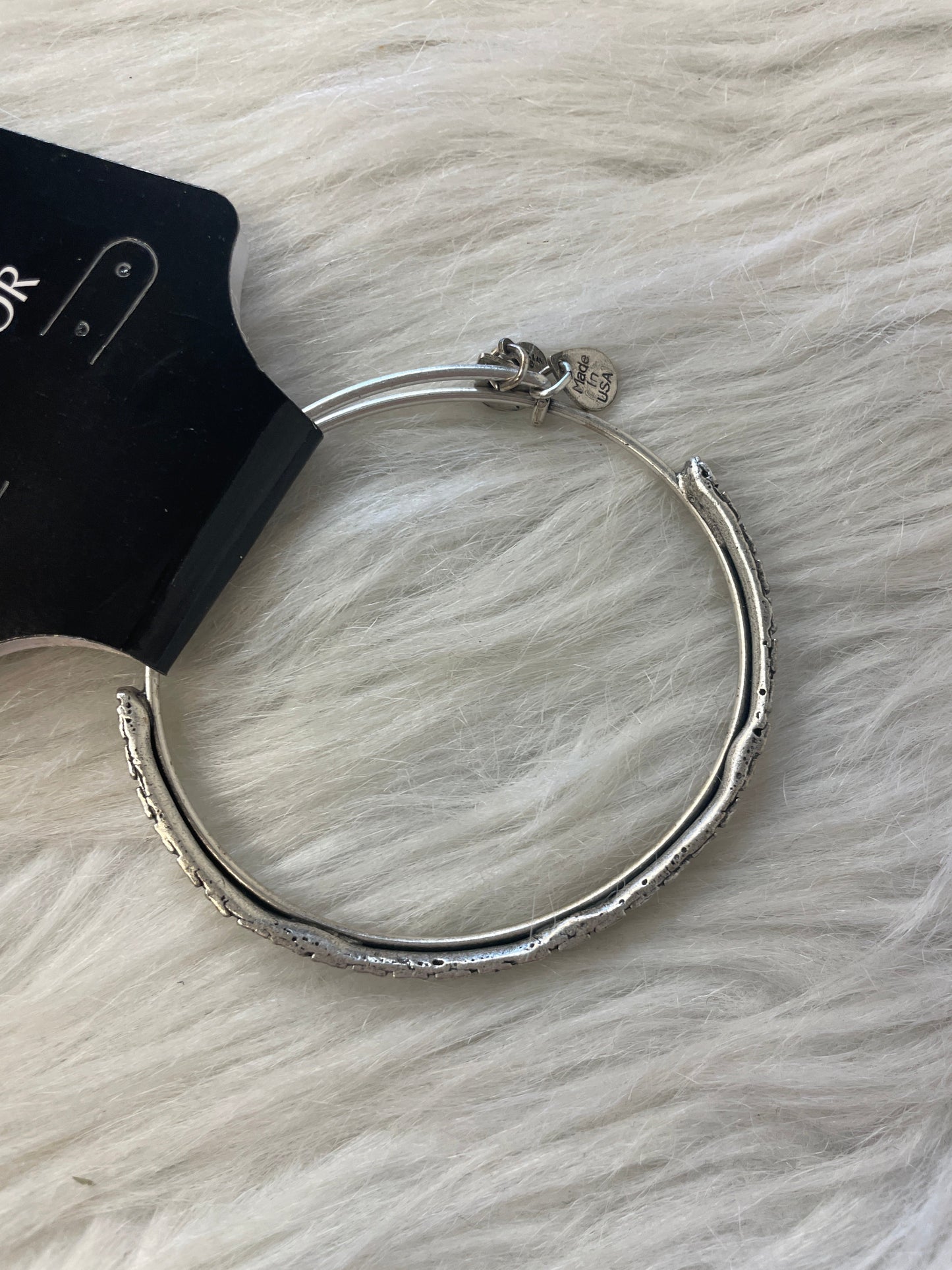 Bracelet Bangle By Alex And Ani