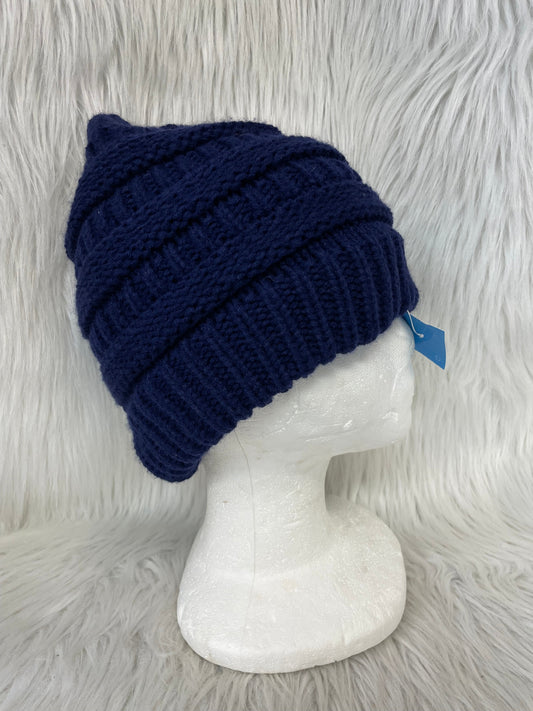 Hat Beanie By Clothes Mentor