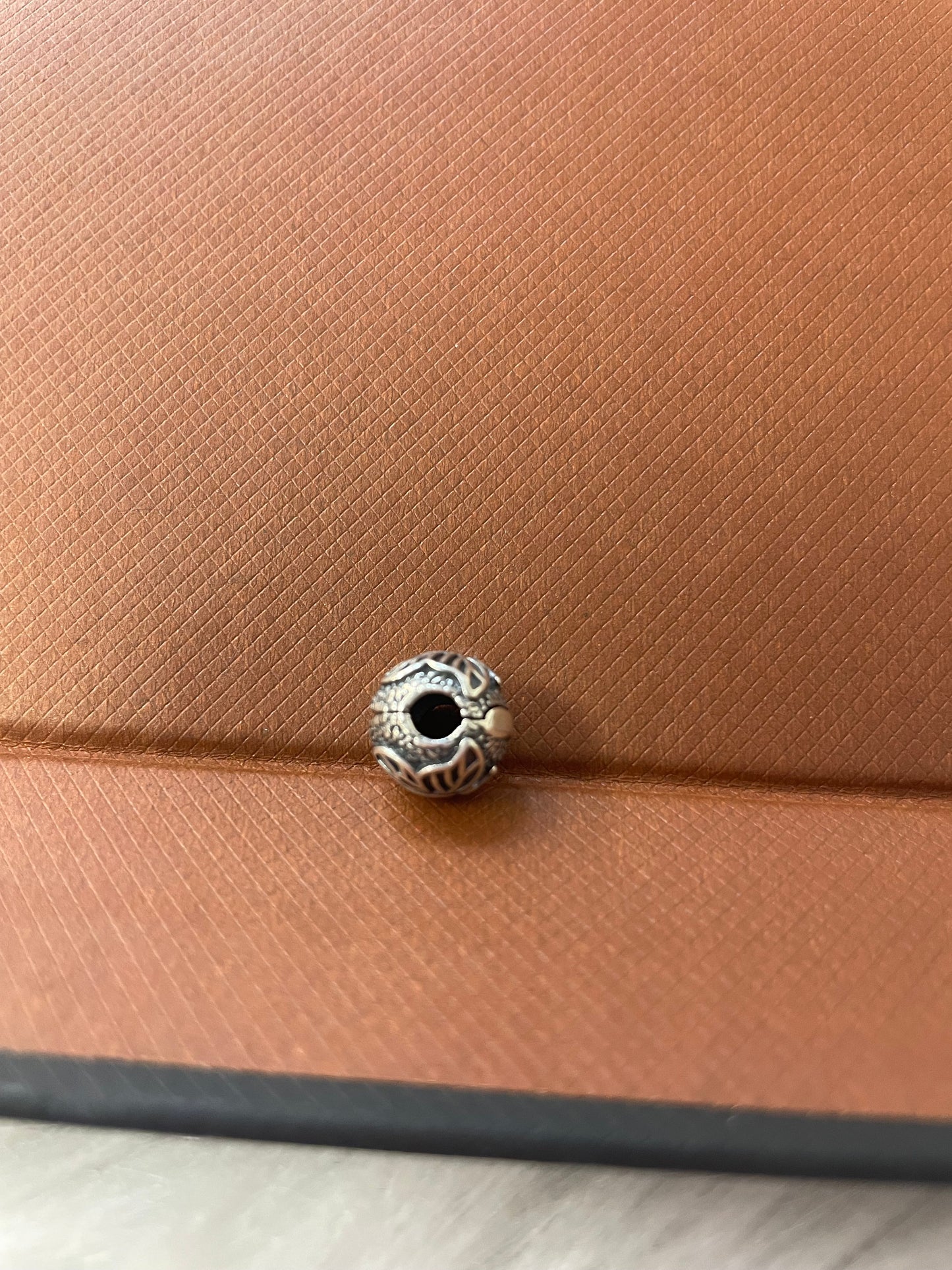 Jewelry Charm By Pandora