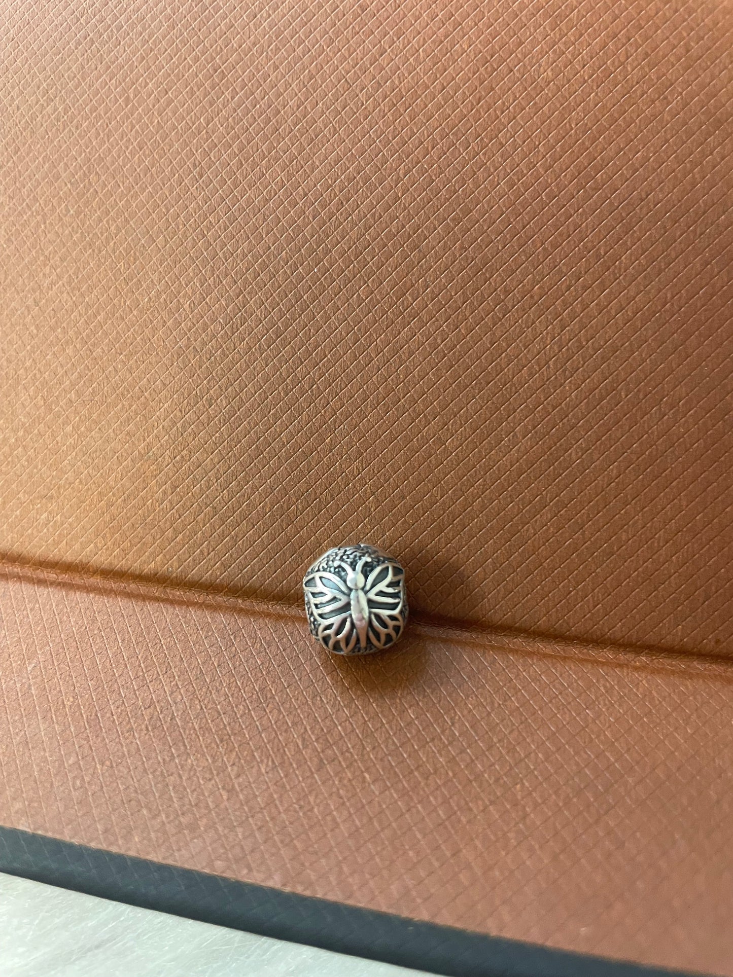 Jewelry Charm By Pandora