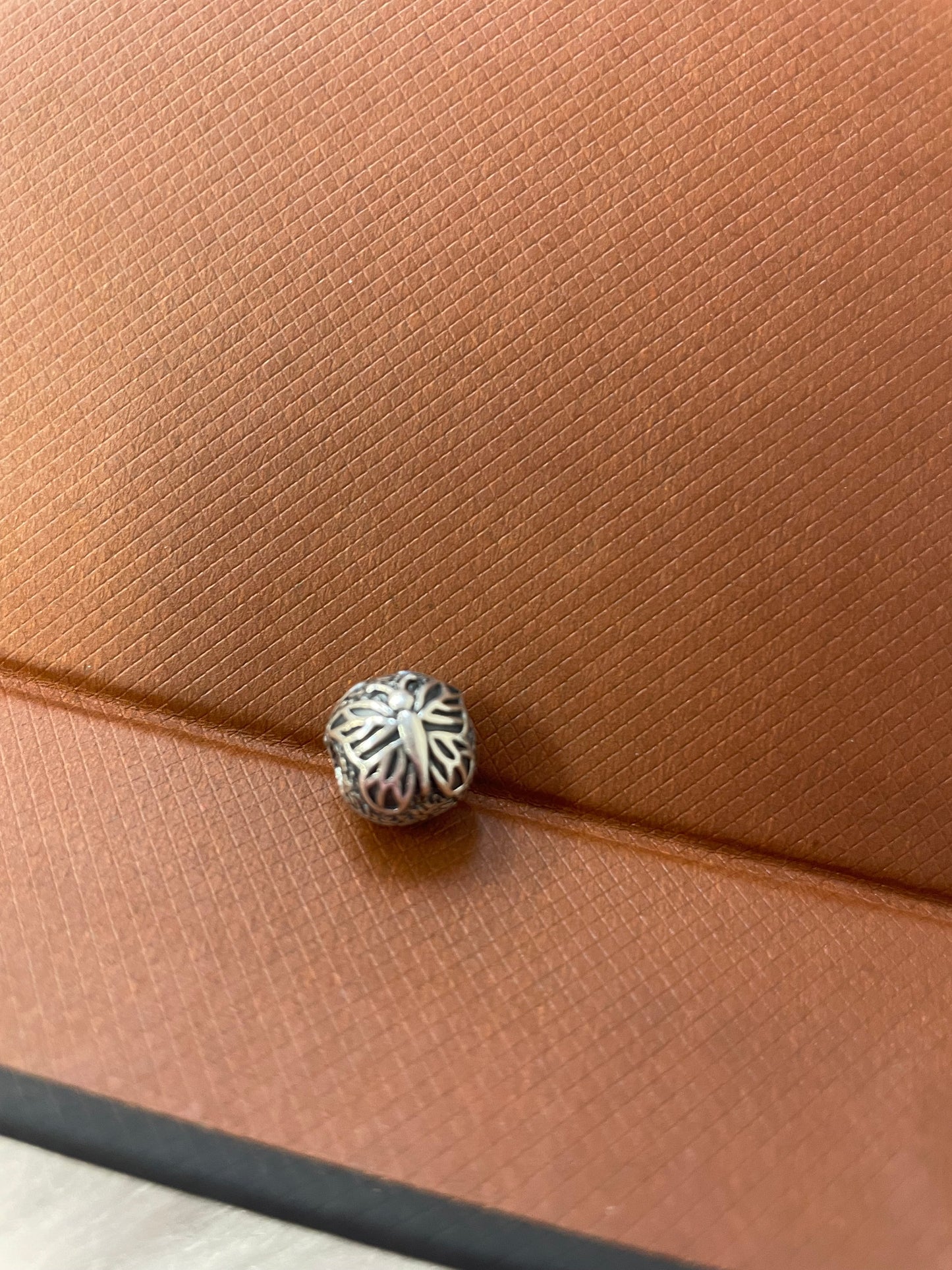 Jewelry Charm By Pandora