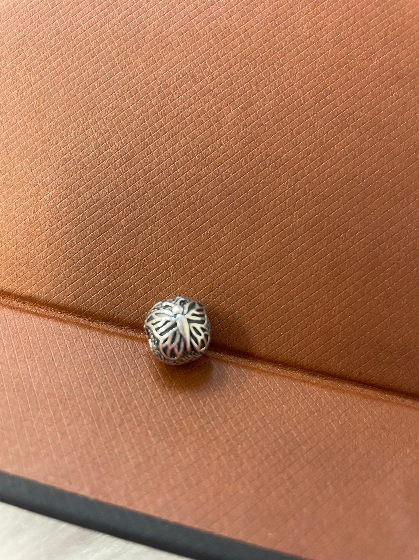 Jewelry Charm By Pandora