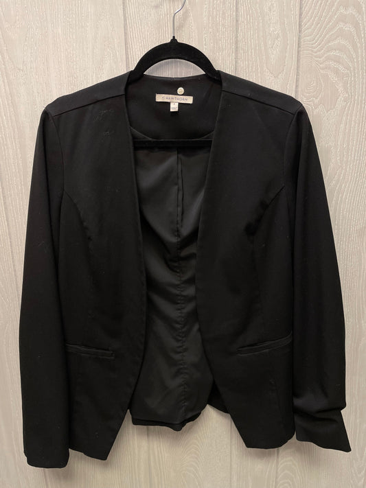 Blazer By 41 Hawthorn In Black, Size: M