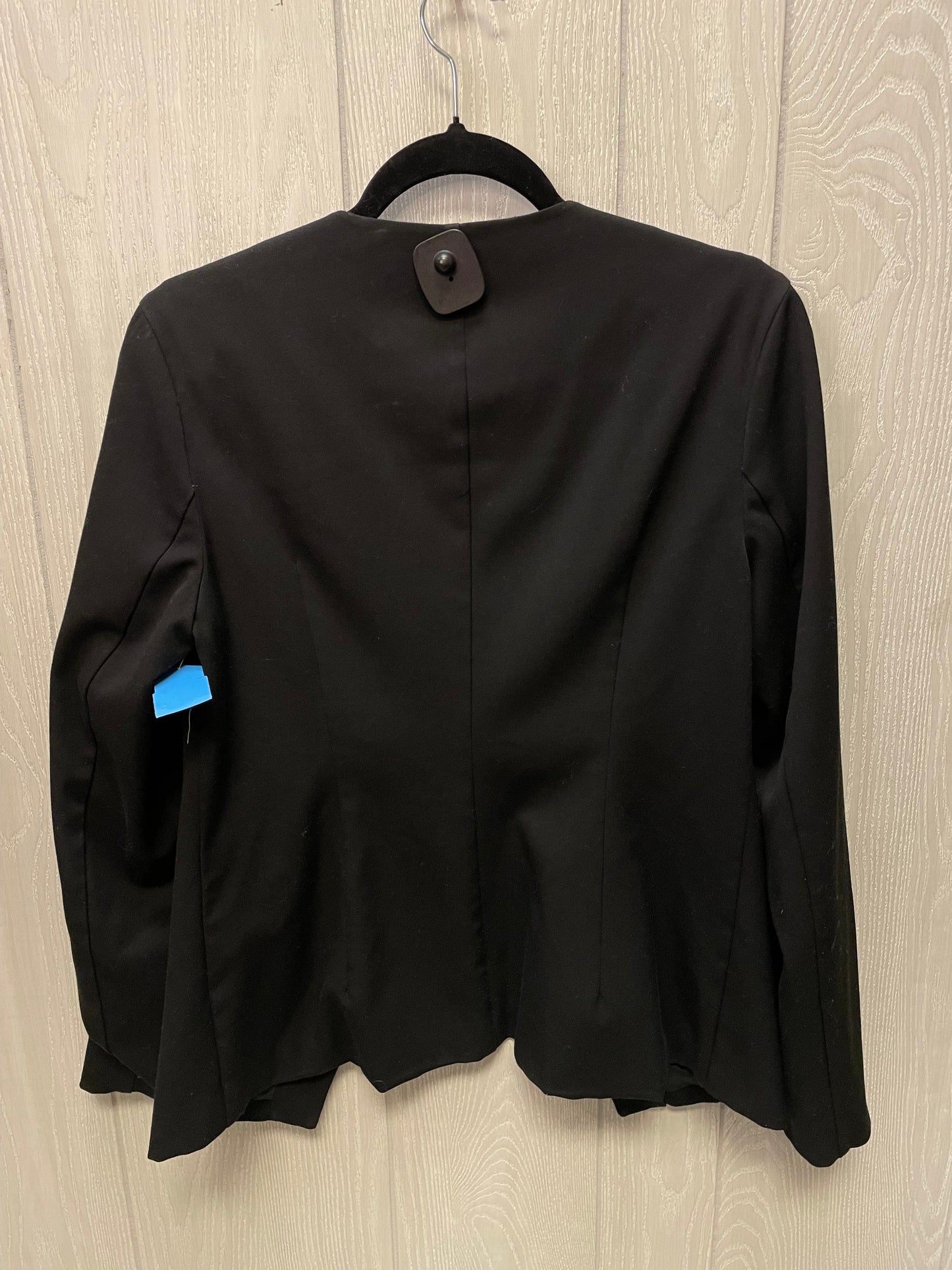 Blazer By 41 Hawthorn In Black, Size: M