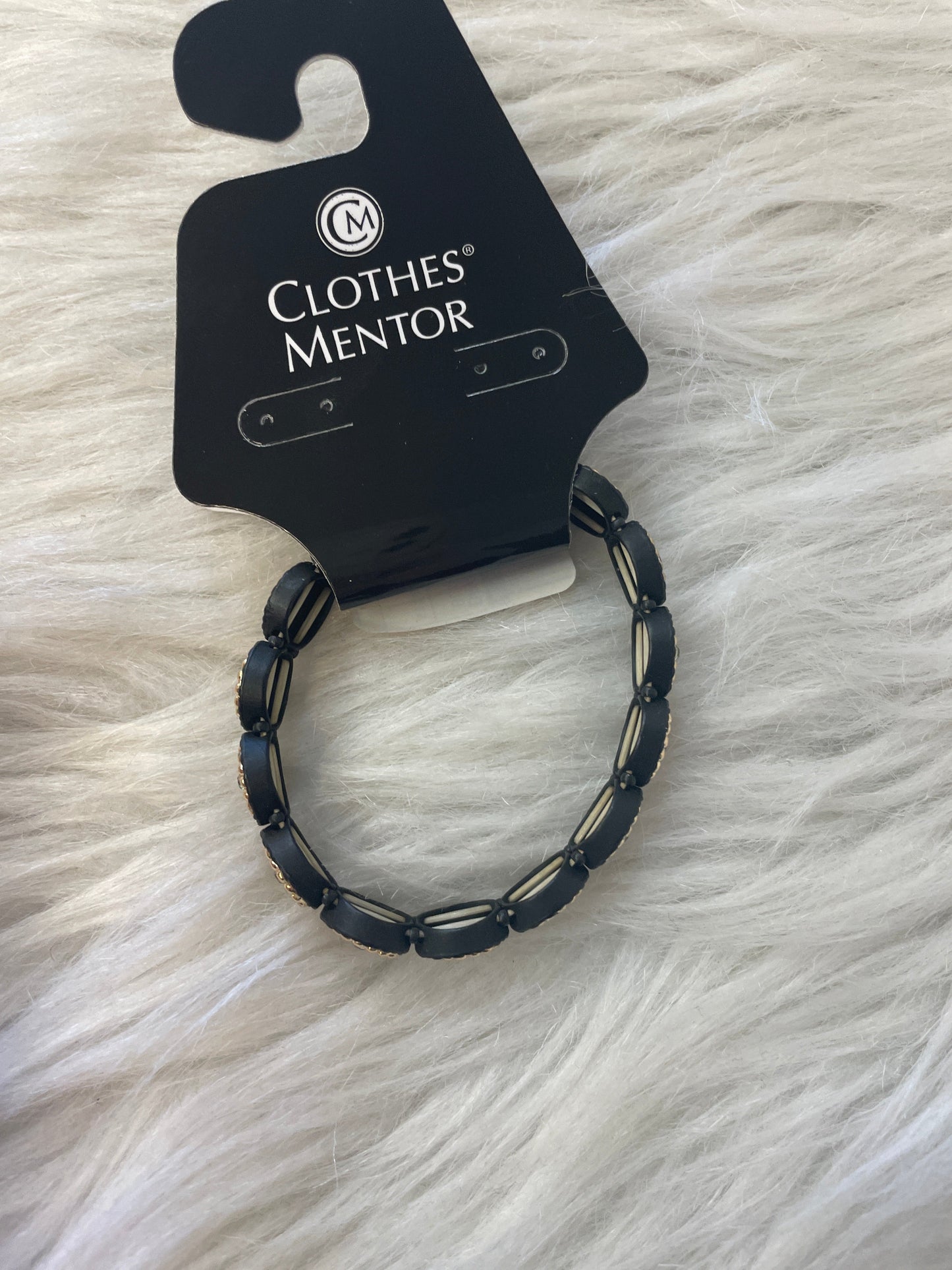 Bracelet Bangle By Clothes Mentor