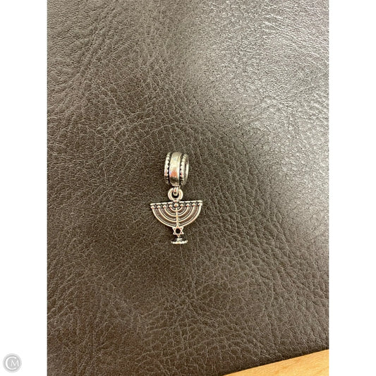 Jewelry Charm By Pandora