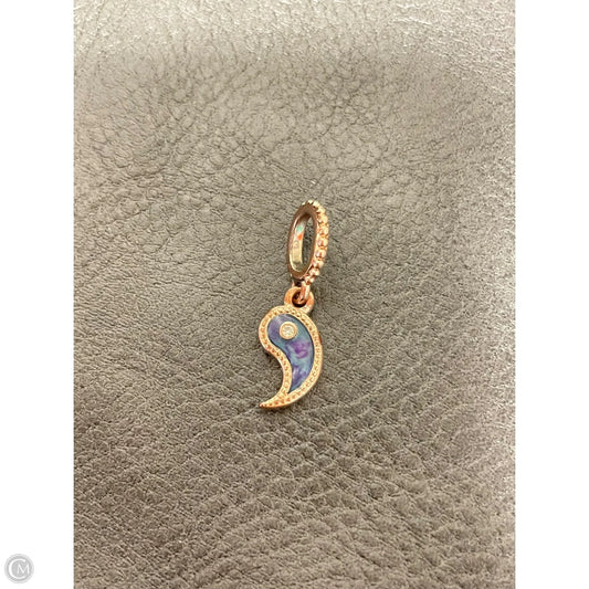 Jewelry Charm By Pandora