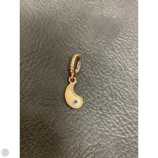 Jewelry Charm By Pandora