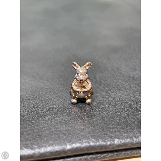 Jewelry Charm By Pandora