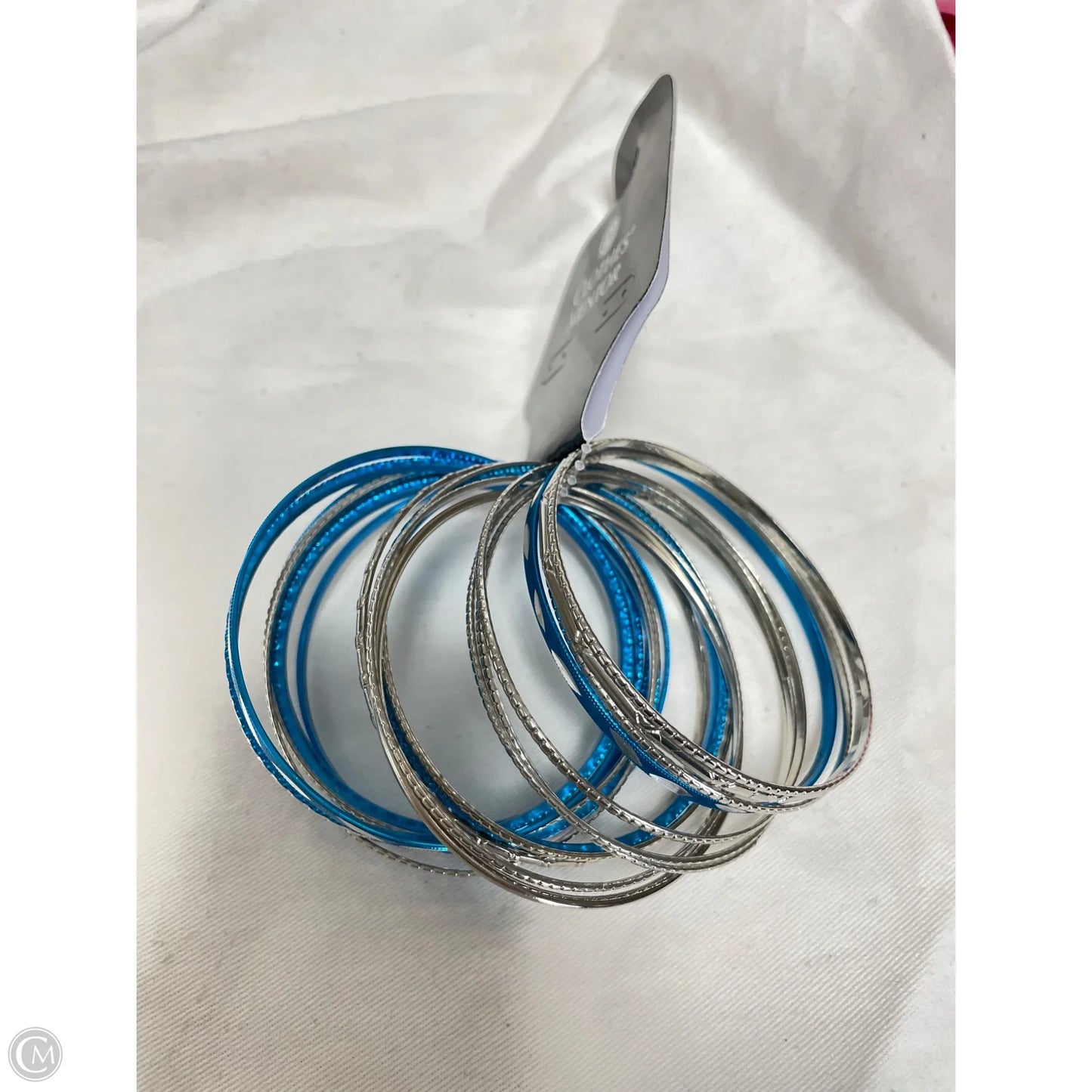 Bracelet Bangle By Clothes Mentor