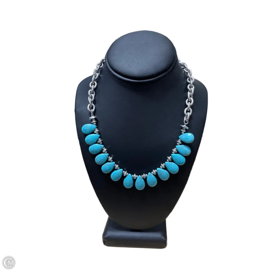 Necklace Charm By Kenneth Cole