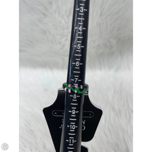 Ring Band By Clothes Mentor