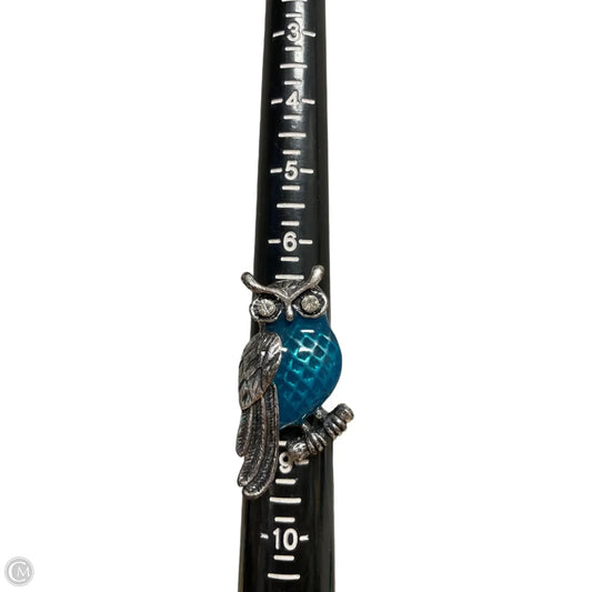 Ring Statement By Clothes Mentor