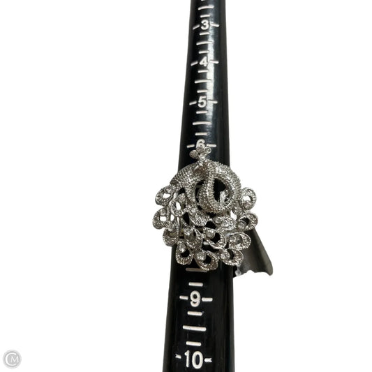 Ring Statement By Clothes Mentor