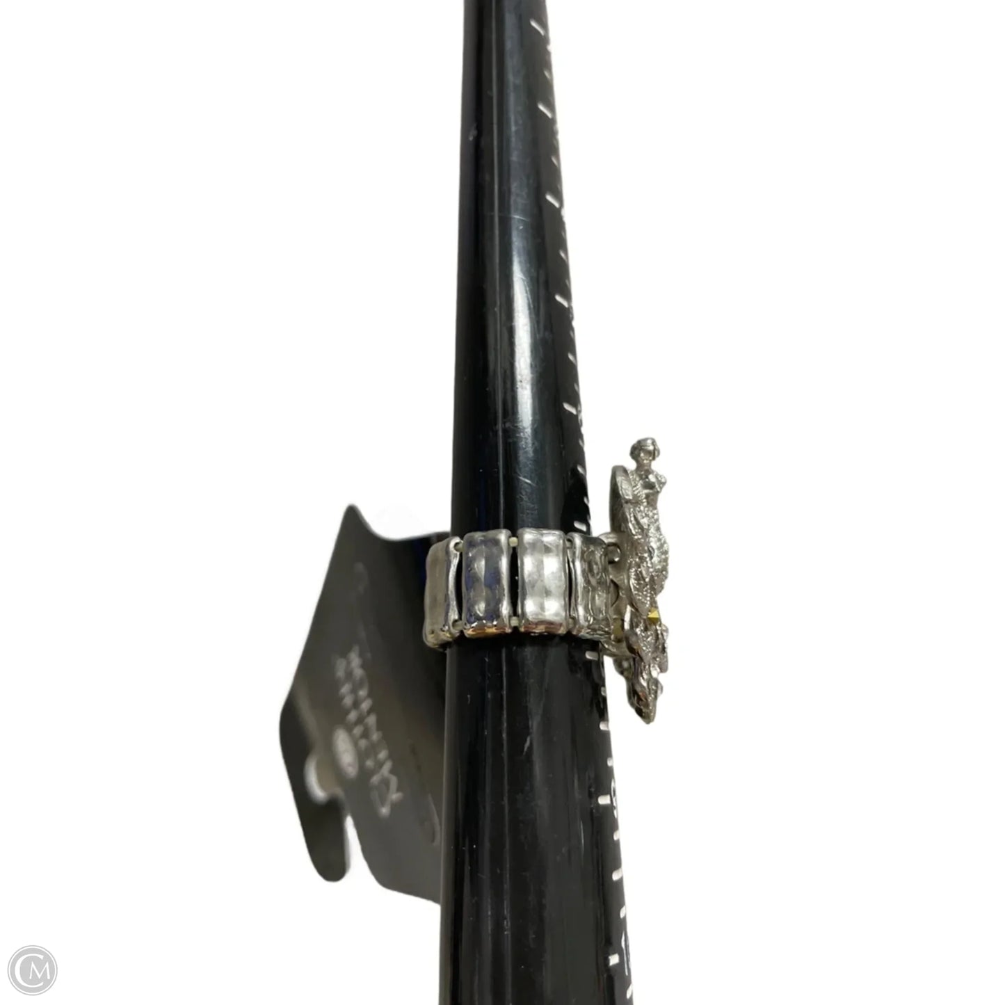 Ring Statement By Clothes Mentor