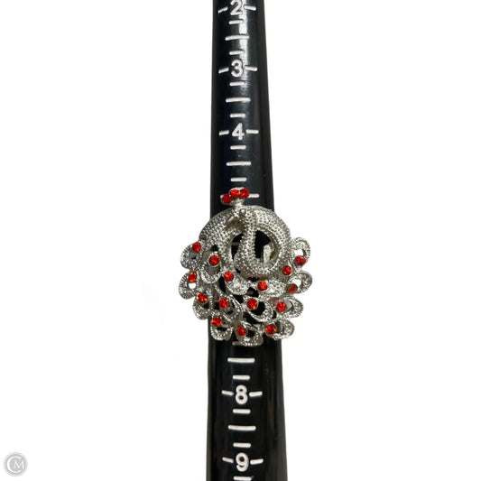 Ring Statement By Clothes Mentor