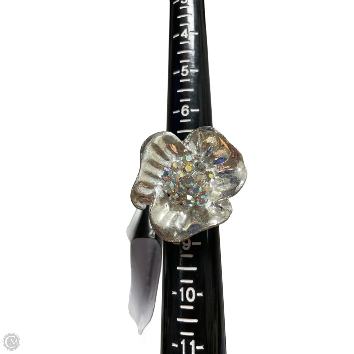 Ring Statement By Clothes Mentor