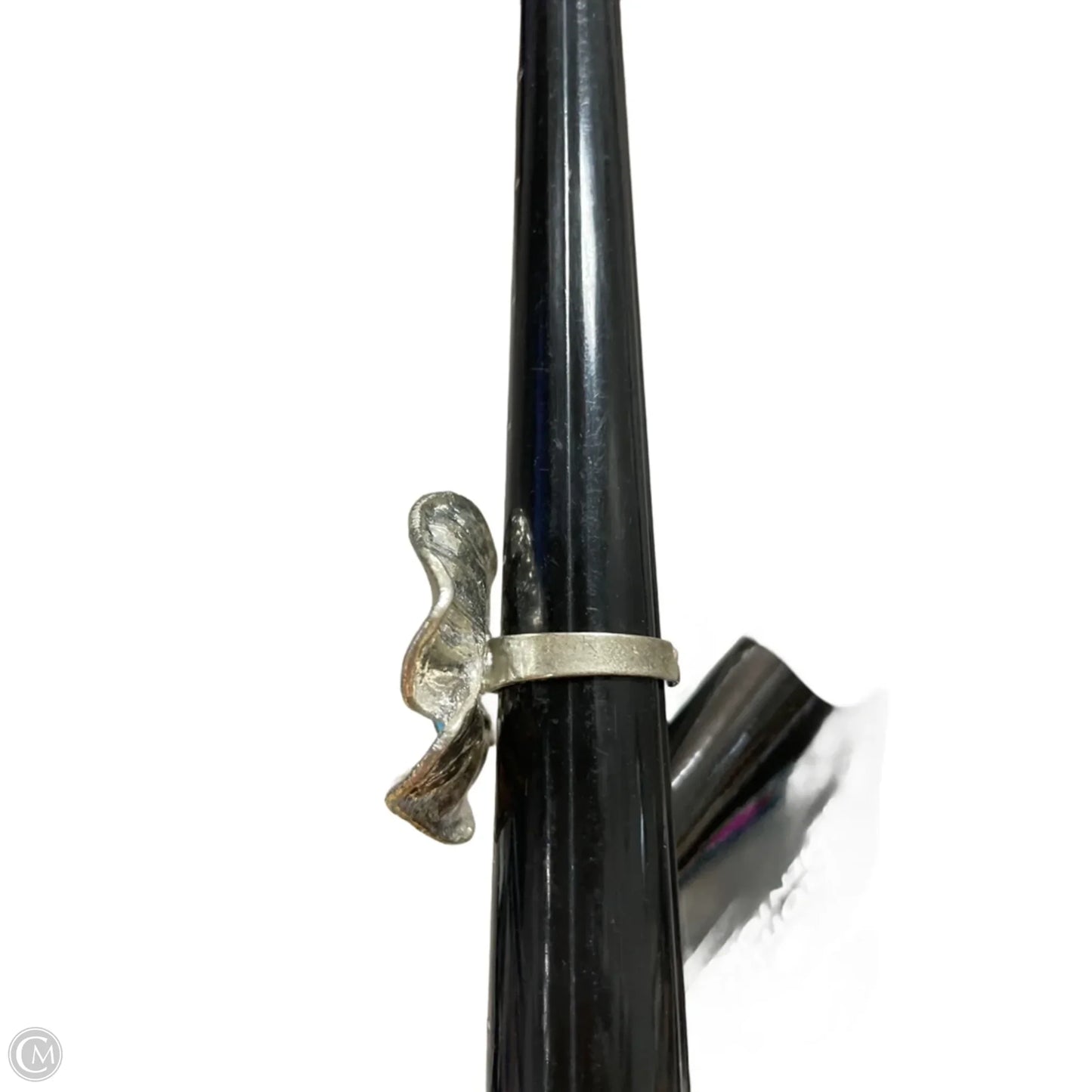 Ring Statement By Clothes Mentor