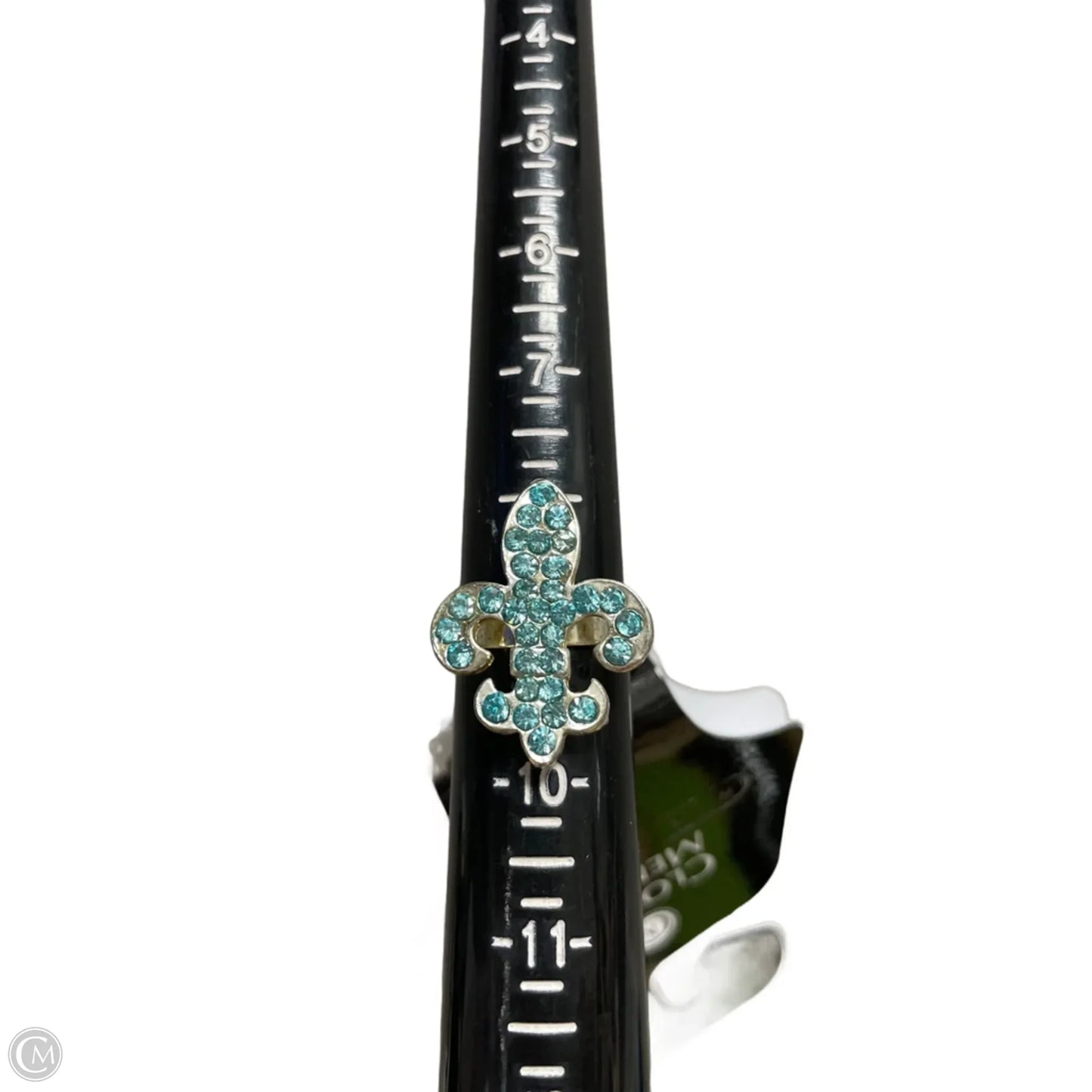 Ring Statement By Clothes Mentor