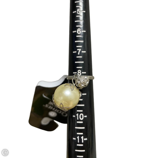 Ring Statement By Clothes Mentor