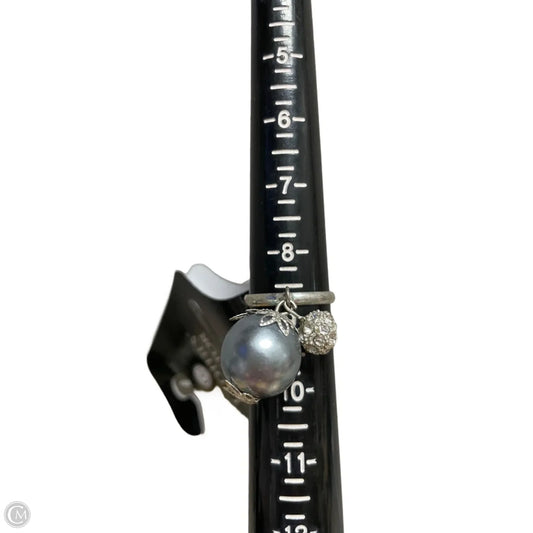 Ring Statement By Clothes Mentor