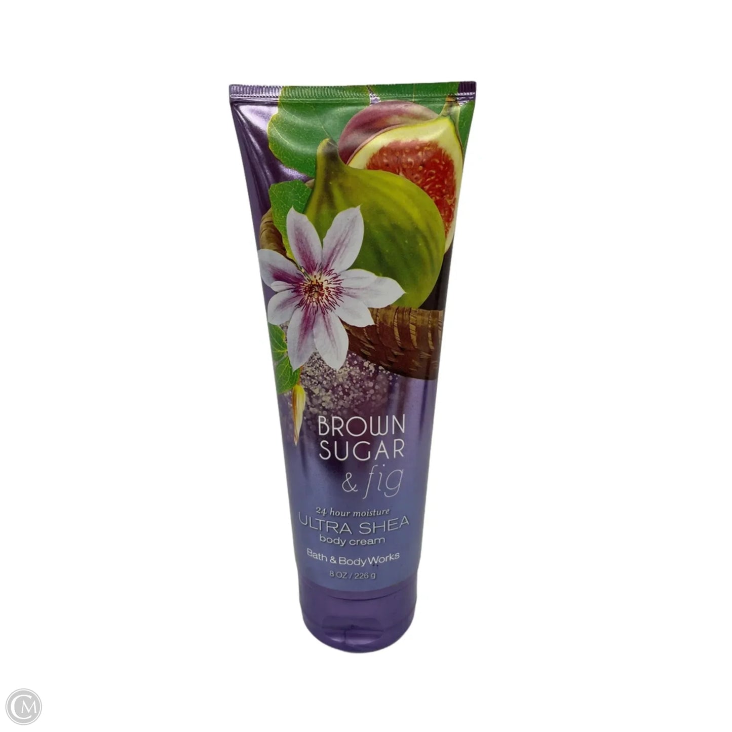 Body Moisturizer By Bath And Body Works