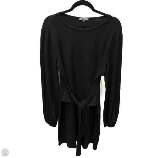 Dress Casual Short By Prettygarden In Black, Size: L