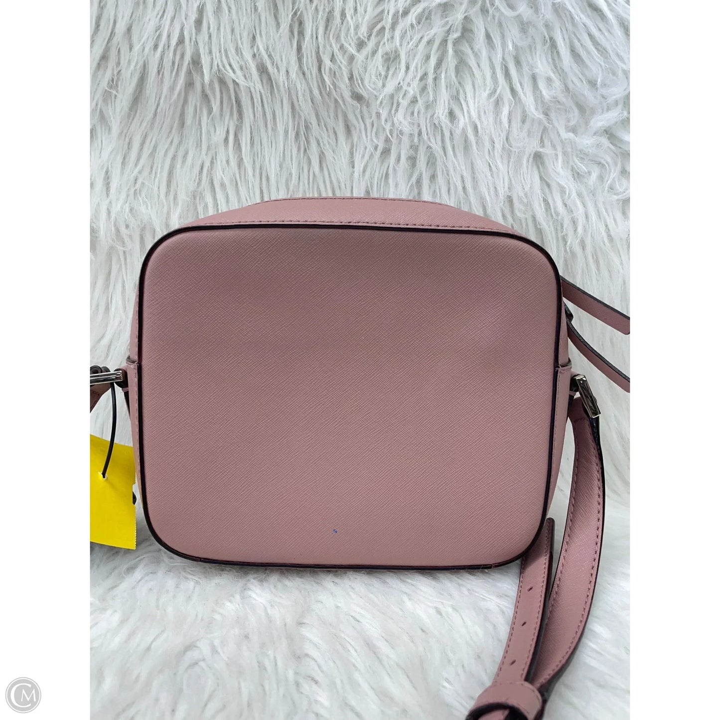 Crossbody Designer By Kate Spade, Size: Medium