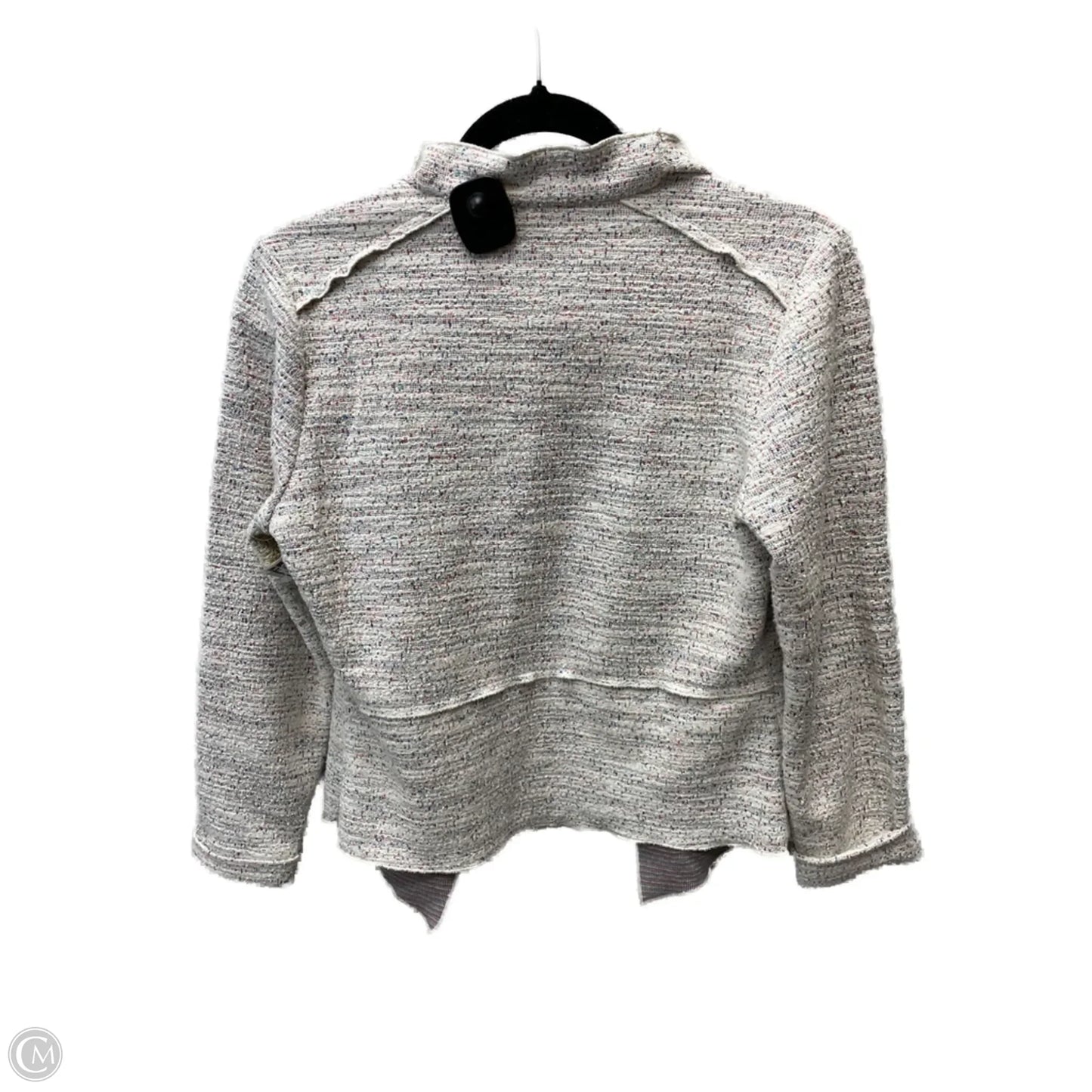 Blazer By hilton hollis In Multi-colored, Size: S