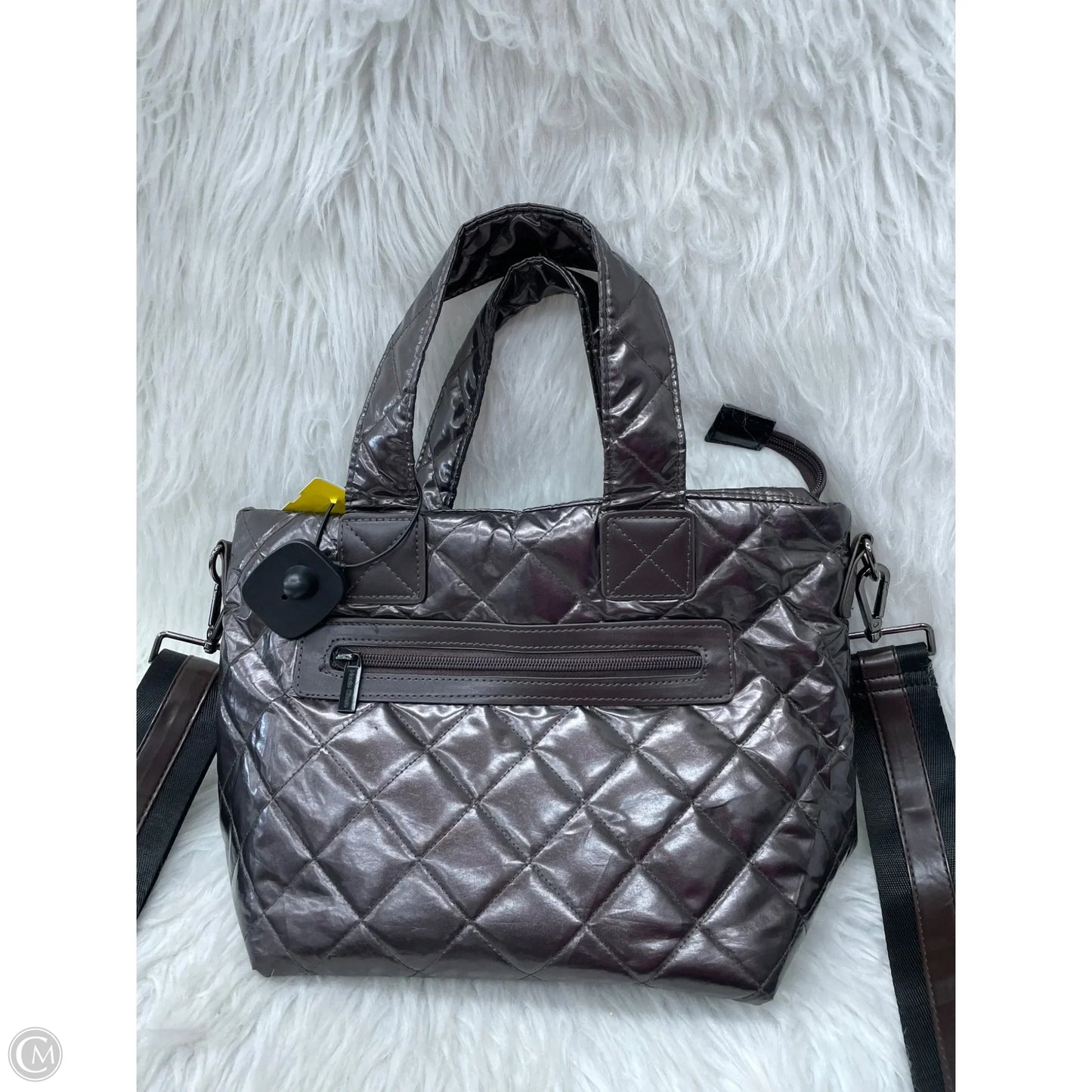 Crossbody By Haute Shore, Size: Medium