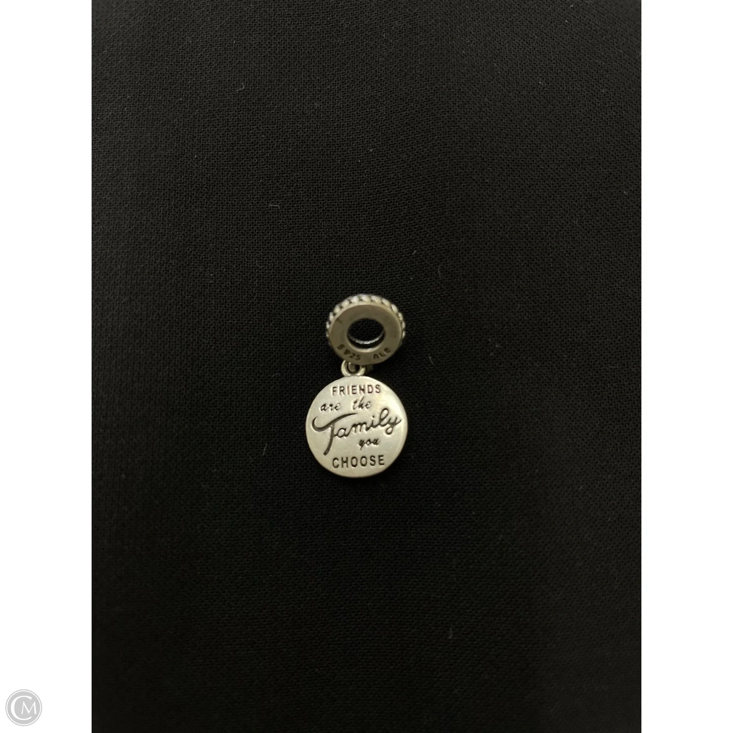 Jewelry Charm By Pandora