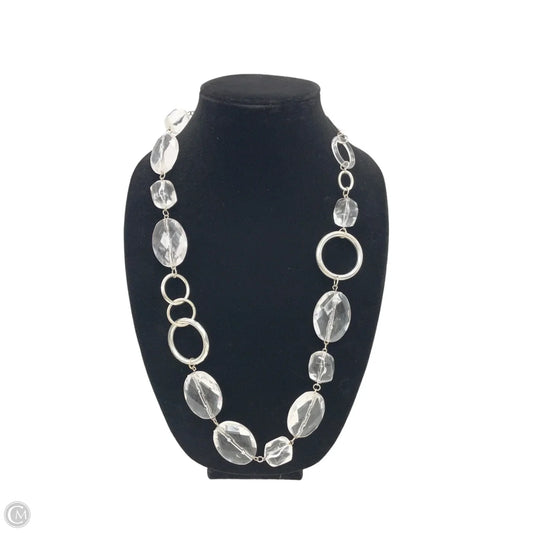 Necklace Other By Clothes Mentor