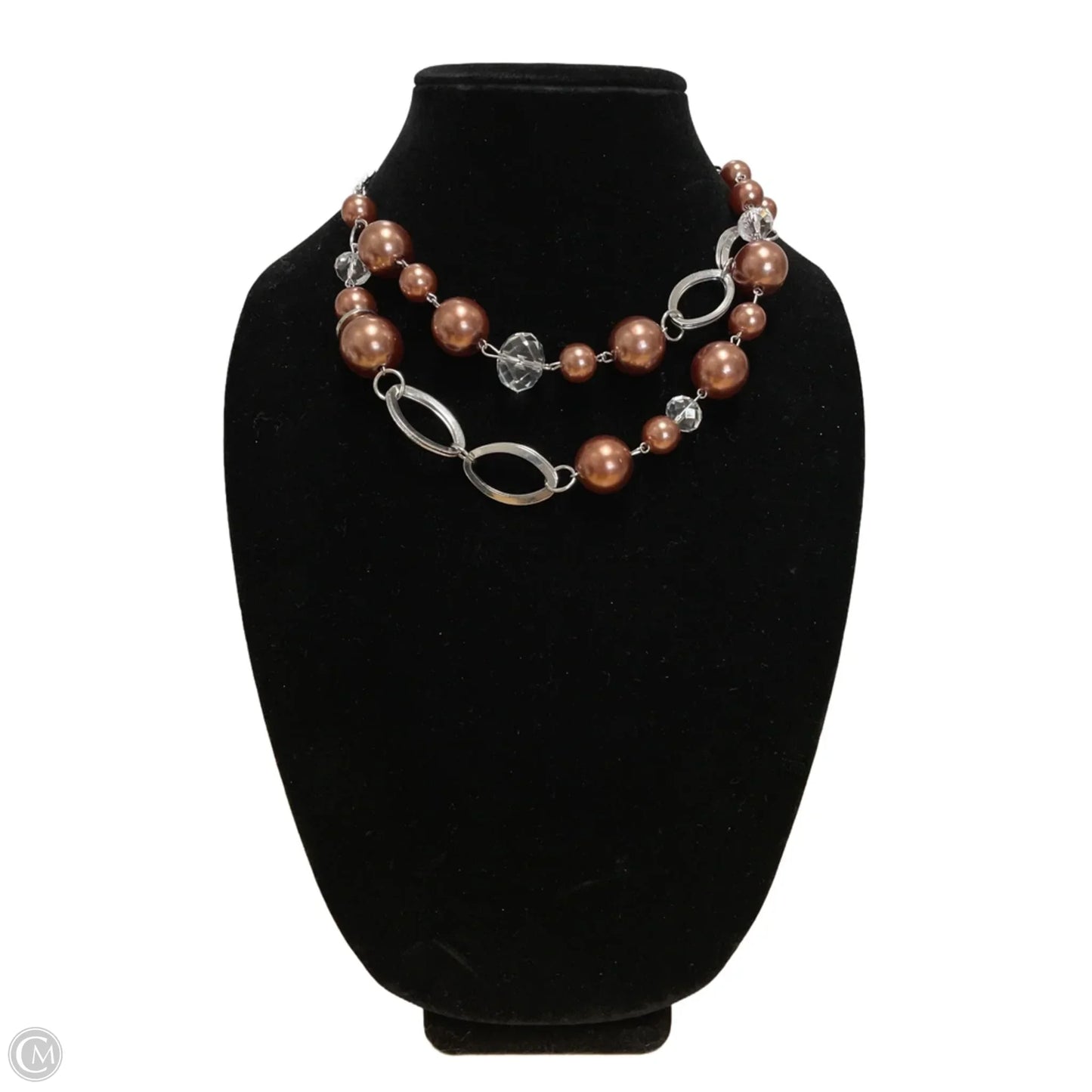 Necklace Other By Clothes Mentor