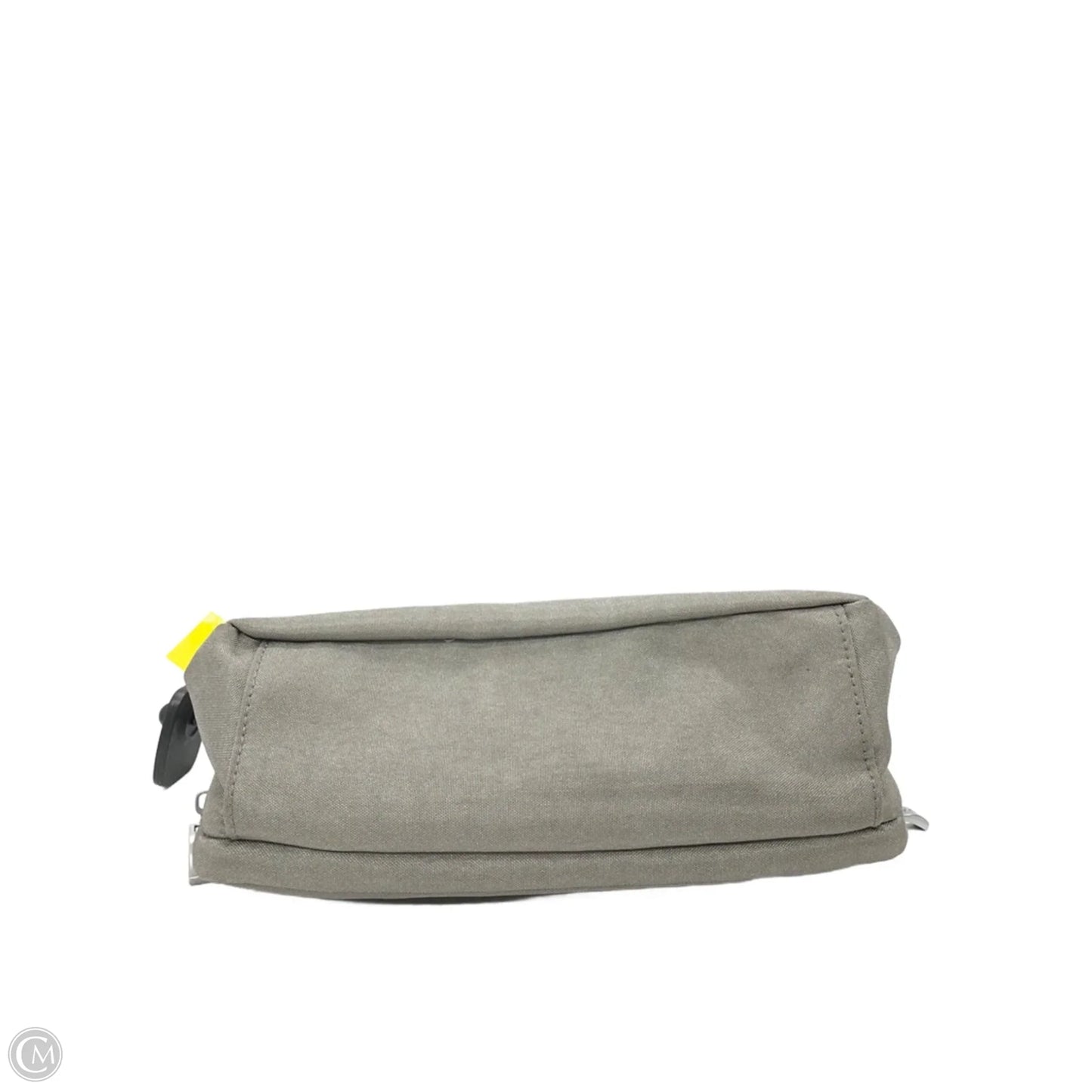 Crossbody By Baggallini, Size: Medium