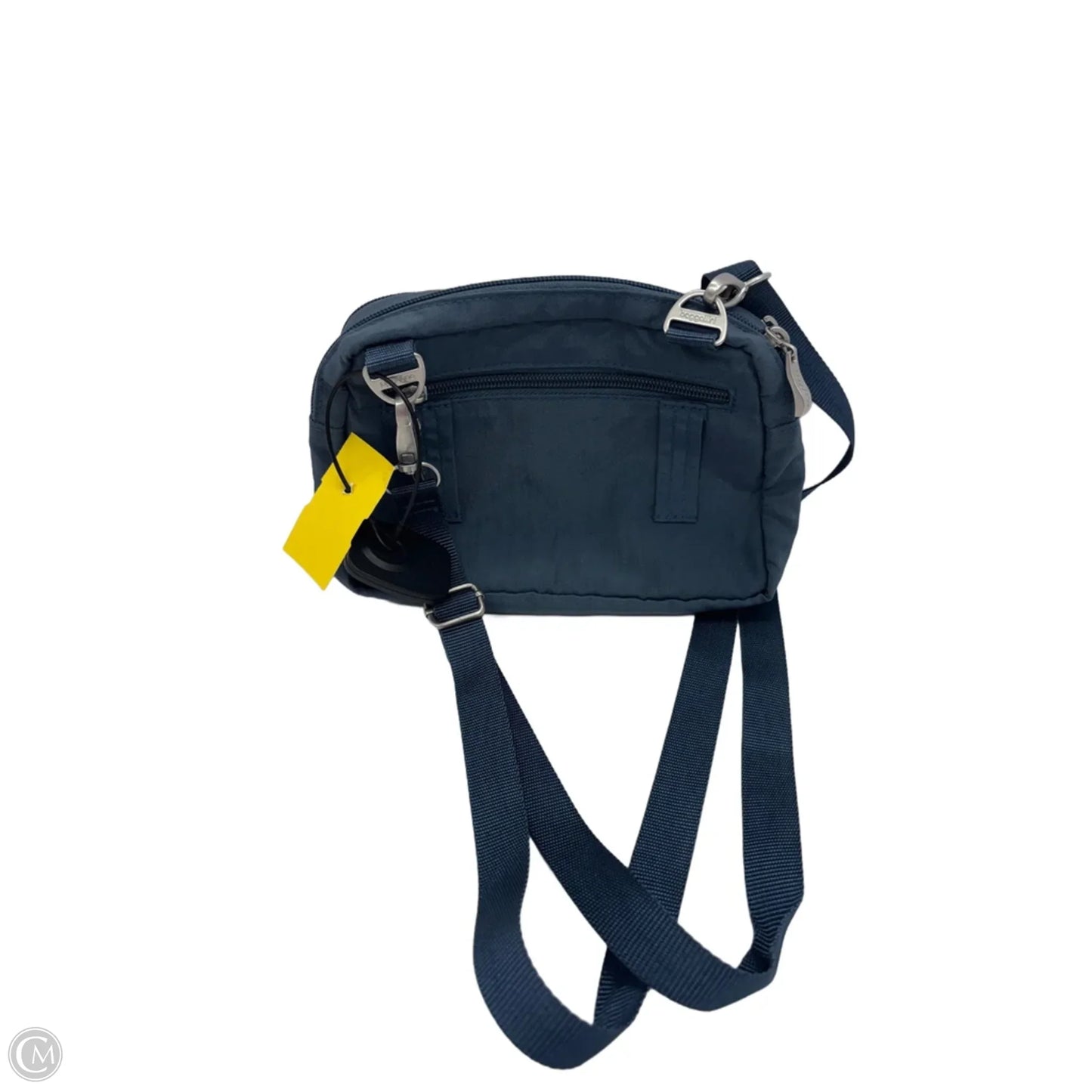 Crossbody By Baggallini, Size: Small