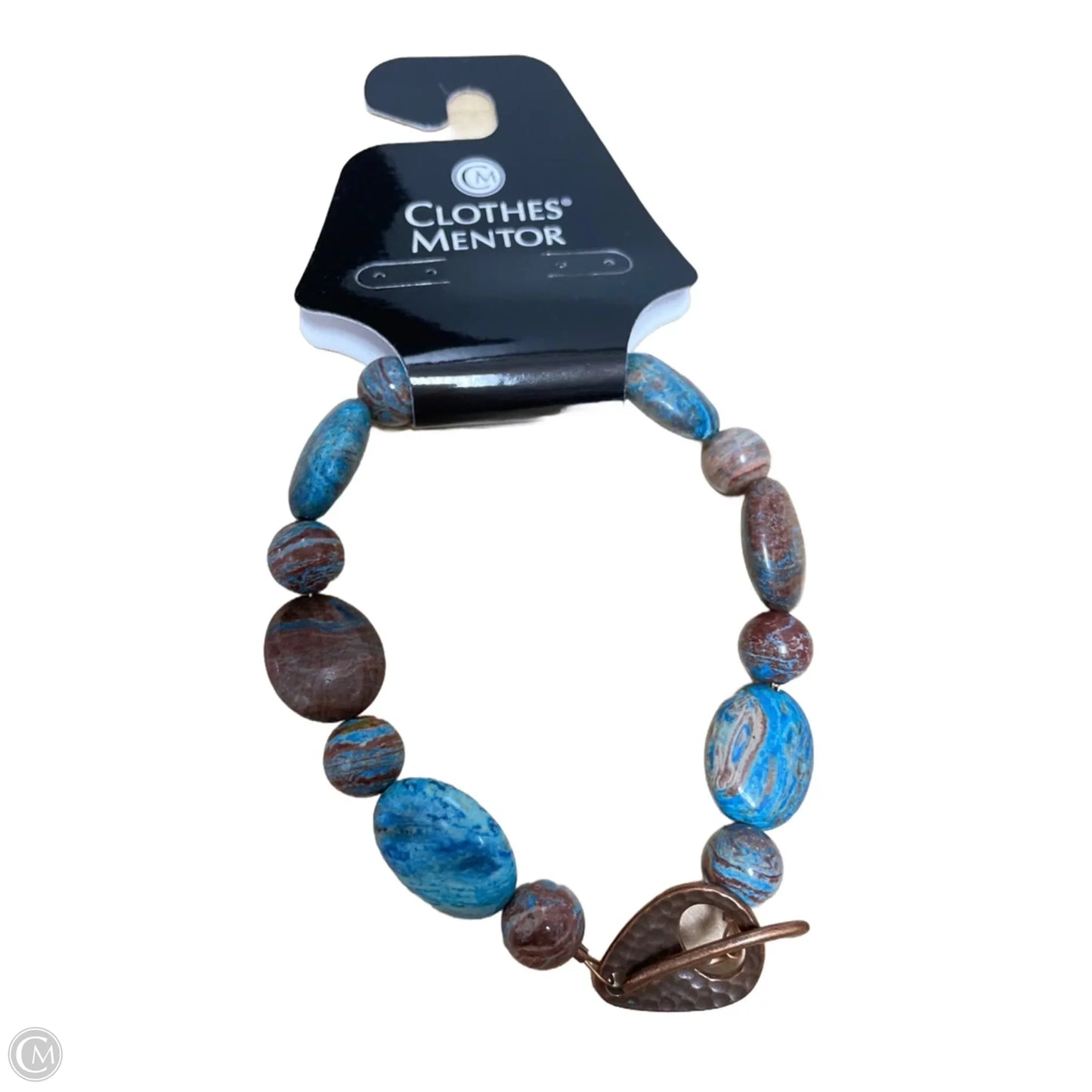 Bracelet Beaded By Clothes Mentor