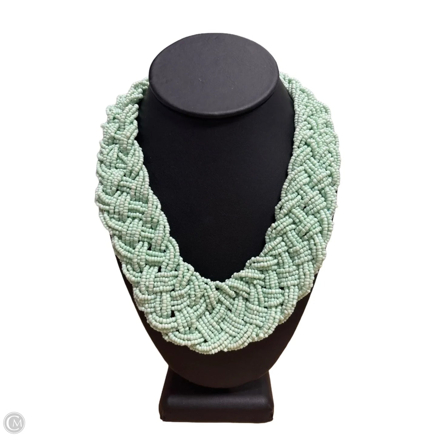 Necklace Statement By Clothes Mentor