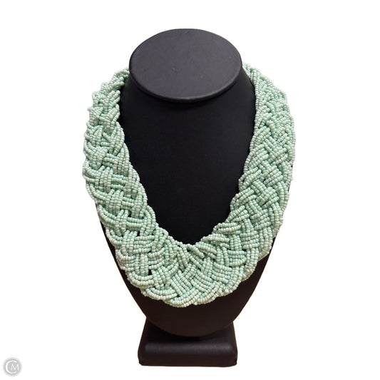 Necklace Statement By Clothes Mentor