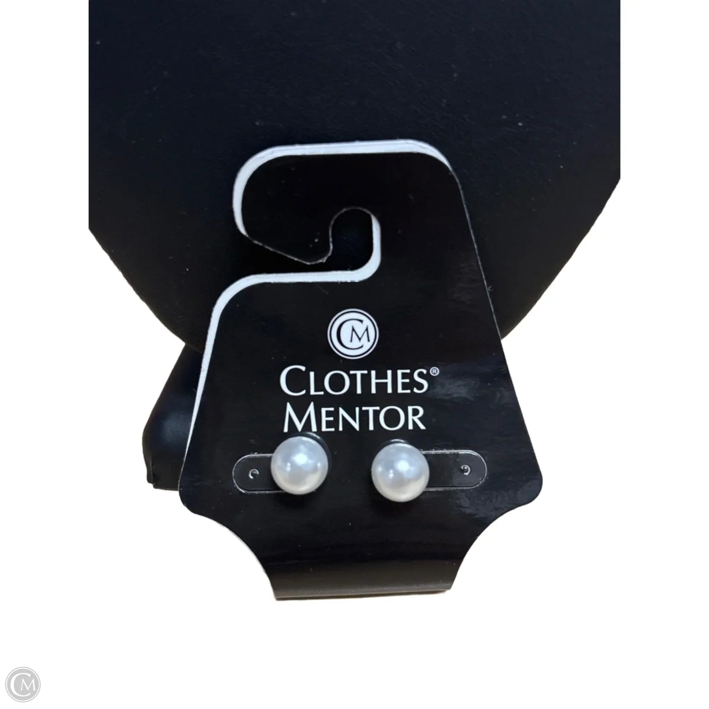 Earrings Stud By Clothes Mentor