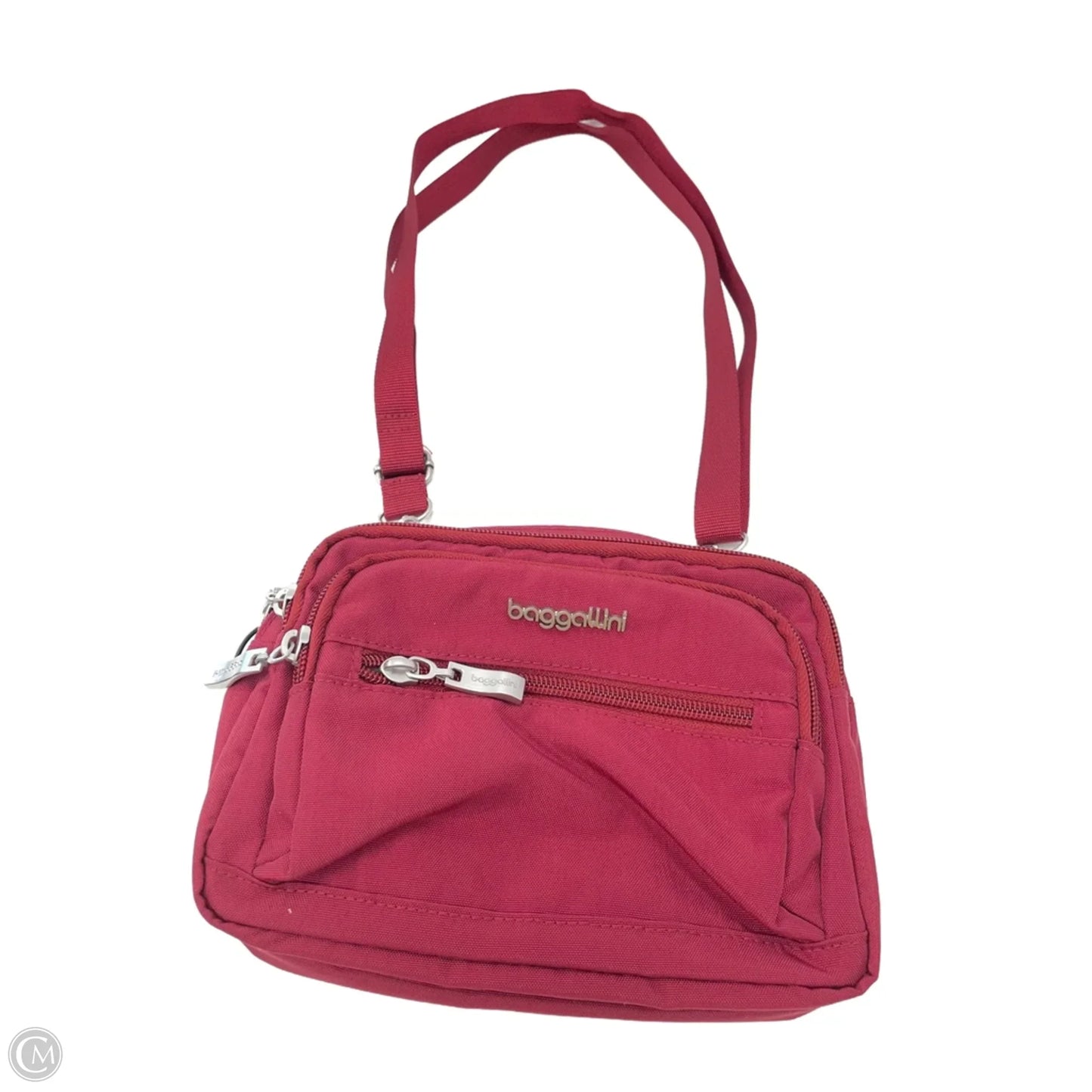 Crossbody By Baggallini, Size: Small