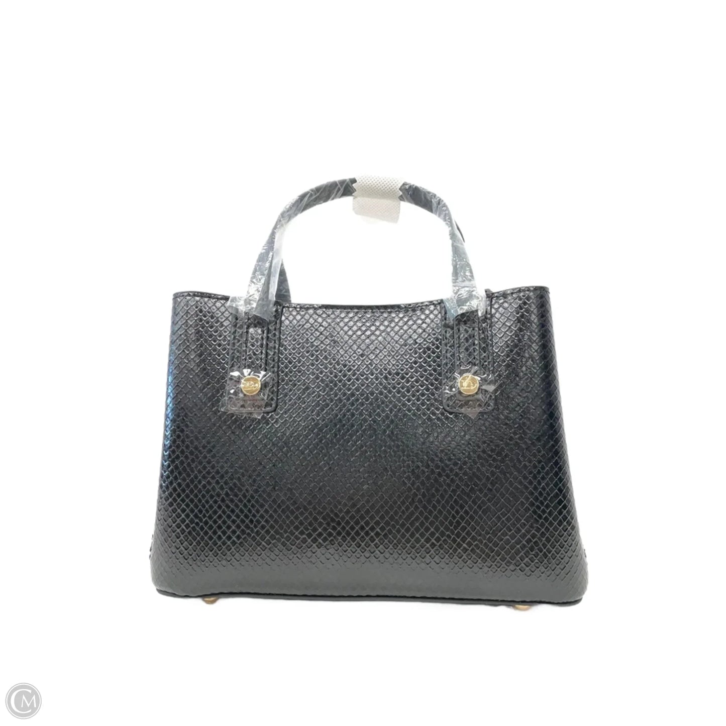 Handbag By Dune London, Size: Small