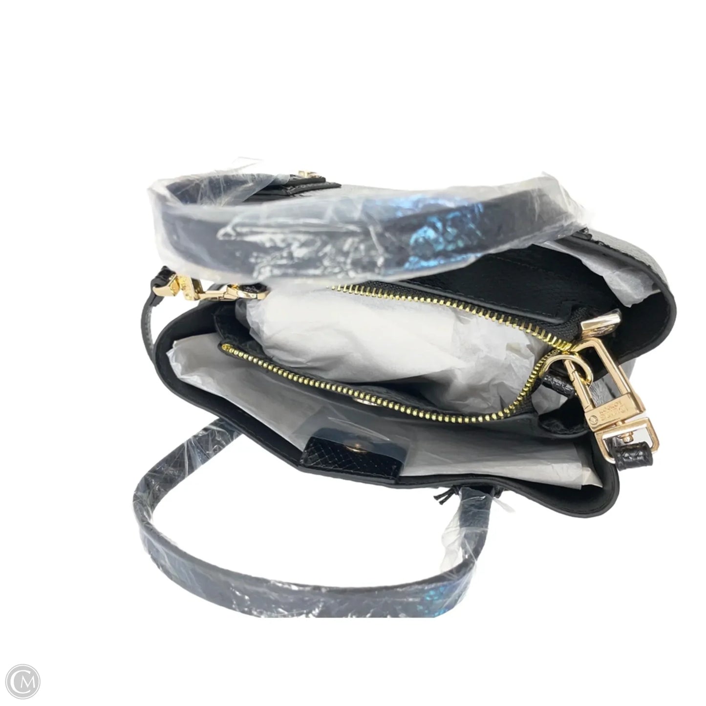 Handbag By Dune London, Size: Small